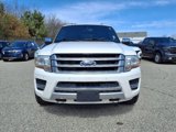 Used 2015 Ford Expedition Platinum image 2