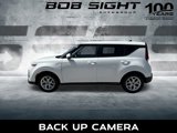 Used 2022 Kia Soul S image 6