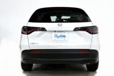 New 2025 Honda HR-V LX image 4