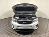 Used 2014 Kia Sorento LX image 5