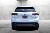 Used 2023 Buick Envision Preferred image 6