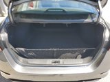 New 2025 Nissan Sentra SV w/ Trunk Package image 5