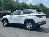 Used 2024 Hyundai Tucson SE image 6