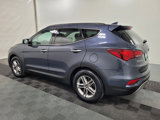 Used 2017 Hyundai Santa Fe Sport image 3