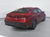Certified 2024 Hyundai Elantra SEL image 5