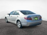 Used 2009 Toyota Camry LE image 4