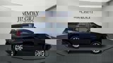 Used 2020 Chevrolet Equinox LS w/ LS Convenience Package image 2