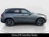 Certified 2022 Mercedes-Benz GLC 300 4MATIC w/ AMG Line image 4