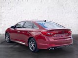 Used 2015 Hyundai Sonata Sport 2.0T image 5