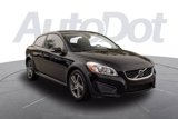 Used 2013 Volvo C30 T5 R-Design image 4