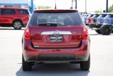 Used 2011 Chevrolet Equinox LT w/ Driver Convenience Package image 3