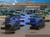 New 2025 Hyundai Elantra Blue image 4