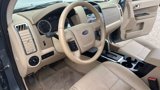 Used 2012 Ford Escape Limited image 5