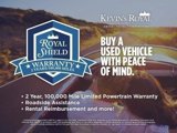 Used 2023 Ford Bronco Sport Big Bend w/ Convenience Package image 3