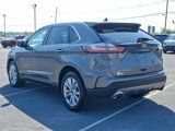 Certified 2024 Ford Edge Titanium image 4
