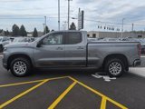 Used 2019 Chevrolet Silverado 1500 RST image 4