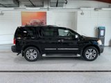 Used 2015 Nissan Armada SL image 2