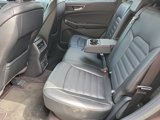 Used 2016 Ford Edge SEL w/ Equipment Group 201A image 6
