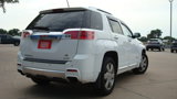 Used 2015 GMC Terrain Denali image 4