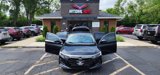 Used 2018 Honda Accord EX-L image 3
