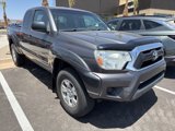 Used 2012 Toyota Tacoma PreRunner image 3
