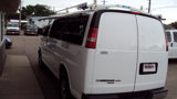 Used 2016 Chevrolet Express 3500 image 5