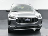New 2025 Ford Escape ST-Line image 3