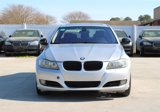 Used 2009 BMW 328i xDrive Sedan image 2