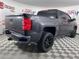 Used 2016 Chevrolet Silverado 1500 LT w/ All Star Edition image 5