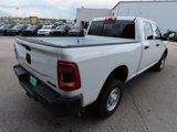 New 2024 RAM 2500 Tradesman w/ Safety Group image 5