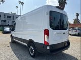 Used 2019 Ford Transit 250 148 Medium Roof image 4