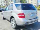 Used 2006 Mercedes-Benz ML 350 4MATIC image 5