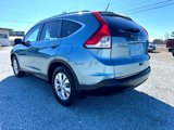 Used 2014 Honda CR-V EX-L image 4