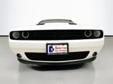 Used 2020 Dodge Challenger SXT w/ Blacktop Package image 2