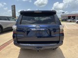 Used 2015 Toyota 4Runner SR5 image 4
