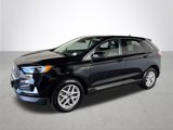 Used 2023 Ford Edge SEL image 2