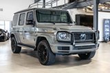 Used 2022 Mercedes-Benz G 550 image 3