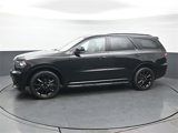 Used 2018 Dodge Durango GT w/ Premium Group image 2