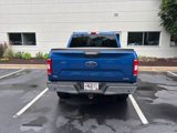Used 2018 Ford F150 XLT w/ Equipment Group 302A Luxury image 5