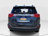Used 2015 Toyota RAV4 LE image 6