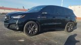 Used 2020 Acura MDX A-Spec image 4