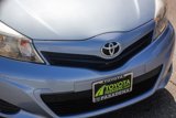 Used 2014 Toyota Yaris L image 5