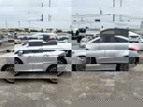 Used 2017 Ford Fusion SE w/ Fusion SE Technology Package image 3