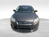 Used 2013 Ford Focus S image 3