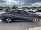 Used 2018 Honda Accord EX-L image 4