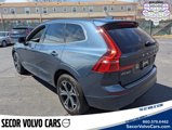 Certified 2022 Volvo XC60 B5 Momentum image 5