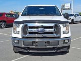 Used 2017 Ford F150 XLT image 2