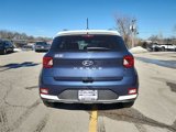 Used 2025 Hyundai Venue Limited image 4