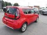 Used 2018 Kia Soul + image 4