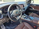 Used 2020 BMW X5 M50i w/ Executive Package image 4